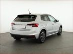 Škoda Fabia - fotka číslo 4
