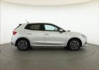 Škoda Fabia - fotka číslo 5