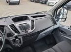 Ford Transit - fotka číslo 7