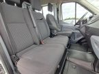 Ford Transit - fotka číslo 8