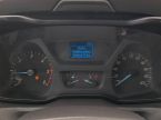 Ford Transit - fotka číslo 10