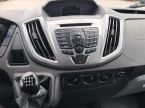 Ford Transit - fotka číslo 11