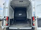 Ford Transit - fotka číslo 13