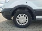 Ford Transit - fotka číslo 14