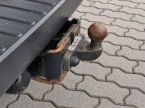 Ford Transit - fotka číslo 15