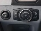 Ford Transit - fotka číslo 16