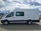 Ford Transit - fotka číslo 2