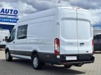 Ford Transit - fotka číslo 3