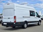 Ford Transit - fotka číslo 4