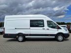 Ford Transit - fotka číslo 5
