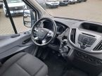 Ford Transit - fotka číslo 6