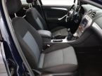 Ford Mondeo - fotka číslo 6