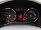 Ford Mondeo - fotka číslo 8