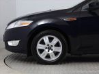 Ford Mondeo - fotka číslo 11