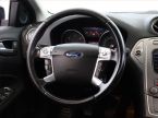 Ford Mondeo - fotka číslo 12