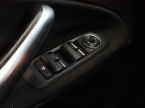 Ford Mondeo - fotka číslo 13