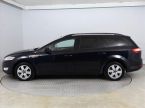 Ford Mondeo - fotka číslo 2