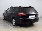 Ford Mondeo - fotka číslo 3