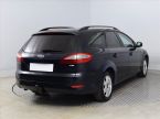 Ford Mondeo - fotka číslo 4
