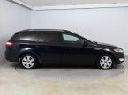 Ford Mondeo - fotka číslo 5