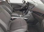 Opel Zafira - fotka číslo 8