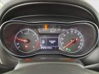 Opel Zafira - fotka číslo 10