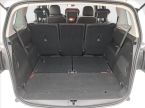 Opel Zafira - fotka číslo 13