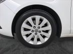 Opel Zafira - fotka číslo 14