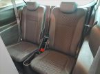 Opel Zafira - fotka číslo 15