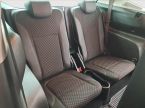 Opel Zafira - fotka číslo 16