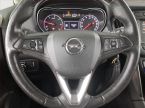 Opel Zafira - fotka číslo 18