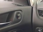 Opel Zafira - fotka číslo 20
