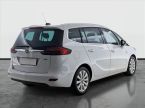 Opel Zafira - fotka číslo 4