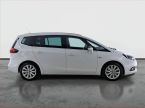 Opel Zafira - fotka číslo 5