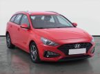 Hyundai i30 - fotka číslo 0
