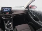 Hyundai i30 - fotka číslo 7
