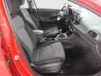 Hyundai i30 - fotka číslo 8