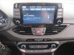Hyundai i30 - fotka číslo 11