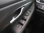 Hyundai i30 - fotka číslo 13