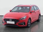 Hyundai i30 - fotka číslo 1