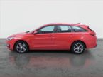 Hyundai i30 - fotka číslo 2