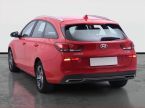 Hyundai i30 - fotka číslo 3