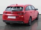Hyundai i30 - fotka číslo 4