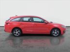 Hyundai i30 - fotka číslo 5