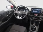 Hyundai i30 - fotka číslo 6