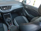 Opel Grandland X - fotka číslo 7