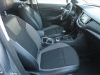 Opel Grandland X - fotka číslo 8
