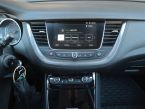 Opel Grandland X - fotka číslo 11