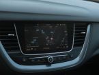 Opel Grandland X - fotka číslo 12