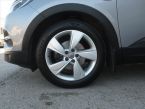 Opel Grandland X - fotka číslo 14